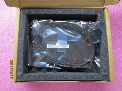 Lenovo MiniDP to DP cable FRU 03X6596