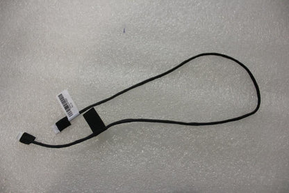 Lenovo A520 Touch Cable 90202011