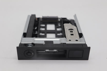 Lenovo MECH_ASM ASSY-M2-E1S-BAY-Manta Antenna M.2 Board 5M11H28814