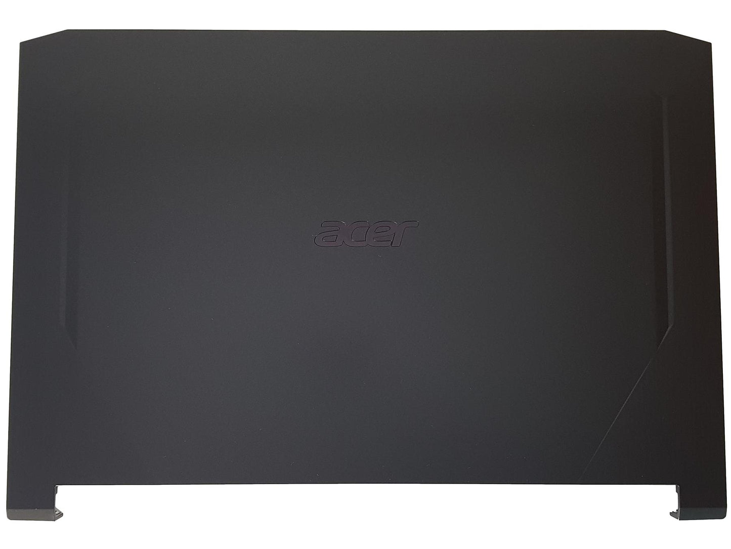 Acer Aspire Nitro AN517-52 LCD Cover Rear Back Housing Black 60.Q83N2.001