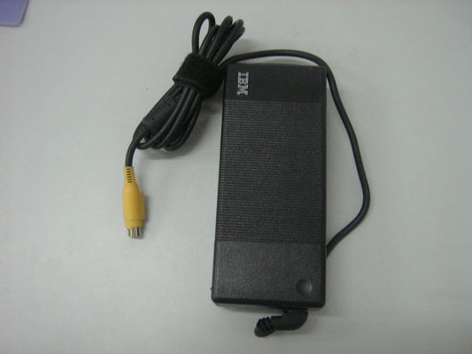 Lenovo DELTA3pin EMEA AC Charger Adapter 92P1029