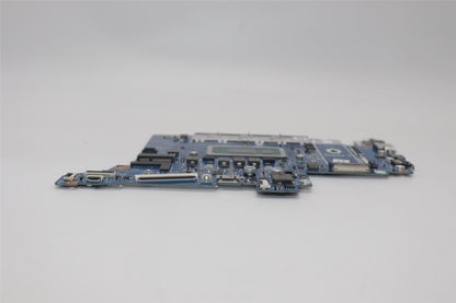 Lenovo C83D0 WIN CORE5_120U UMA 32G RM 5B21N62490