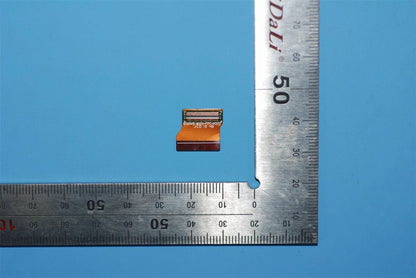Lenovo BLADE8_MAIN_FPC Ass y JCD FPC Board SF79A462GV