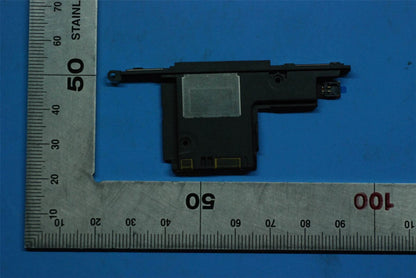 Lenovo YB-J912 Speaker with side key assy CS 5SB8C11695