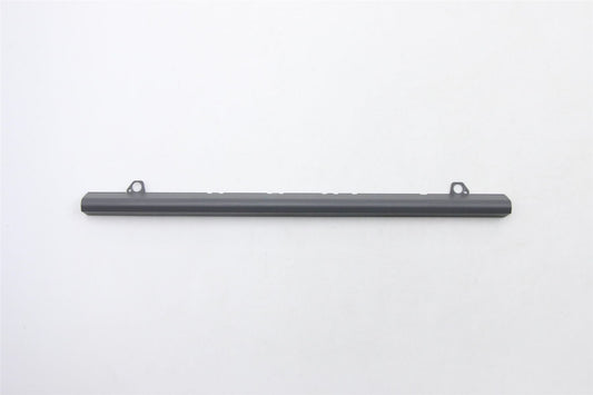 Lenovo Hinge Cover C 81AY MINERAL GREY 5CB0Q64389