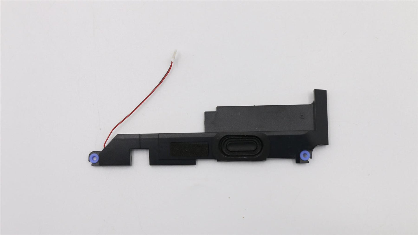 Lenovo ThinkBook 13s IWL Speaker Speakers 5SB0S75516