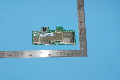 Lenovo S8-50 Tablet Motherboard Mainboard 16GB 5B29A6N41S