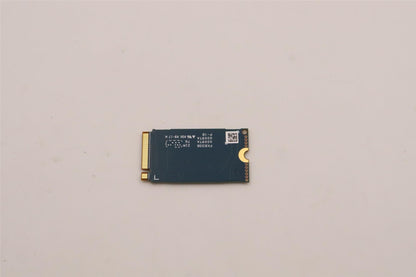 Lenovo ThinkPad L13 Gen 3 X13s L14 Gen 3 Solid State Drive SSD 5SS0W79558