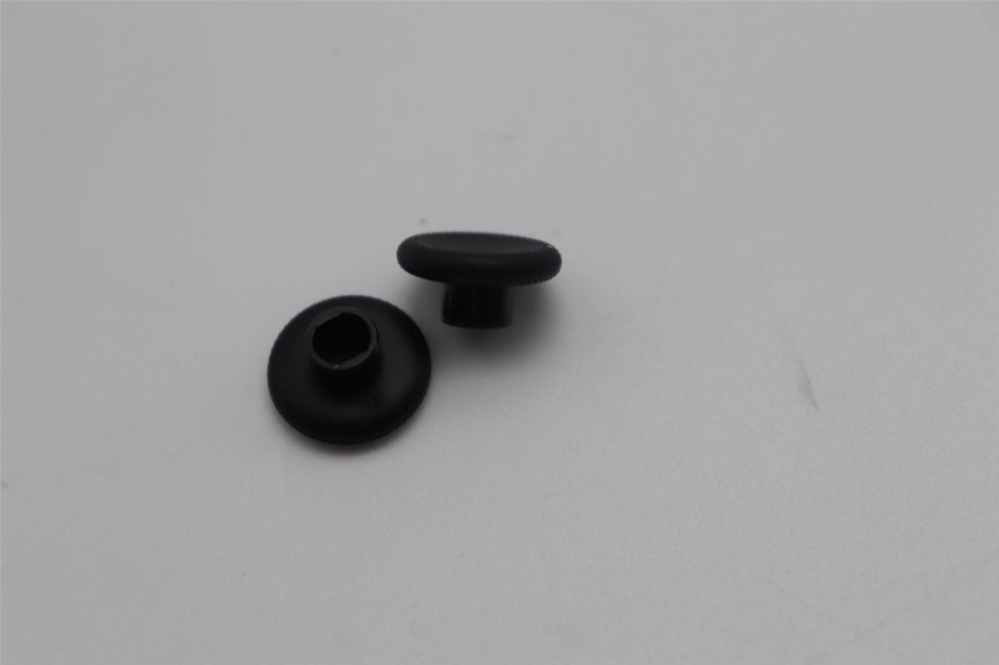 Lenovo 5M20S27980 MECHANICAL Joystick Cap WT 83E1 2PCS