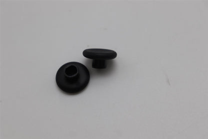 Lenovo 5M20S27980 MECHANICAL Joystick Cap WT 83E1 2PCS