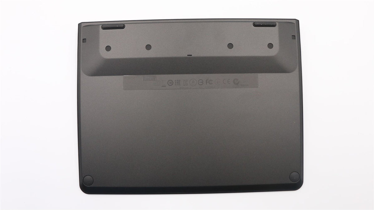 Lenovo Ella 2 ULT KYD-EST Estonian Keyboard 03X9112