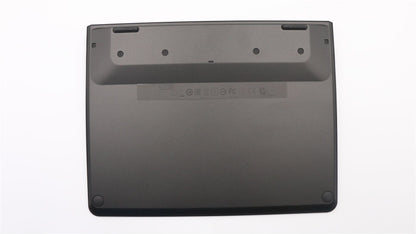 Lenovo Ella 2 ULT KYD-EST Estonian Keyboard 03X9112