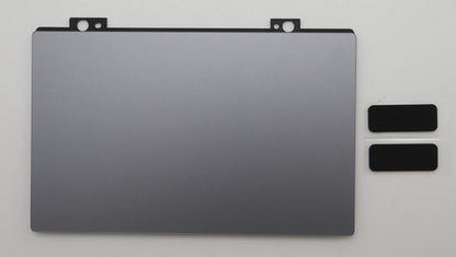 Lenovo W22BG LG Touchpad Board 5T60S94384
