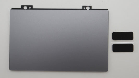 Lenovo W22BG LG Touchpad Board 5T60S94384
