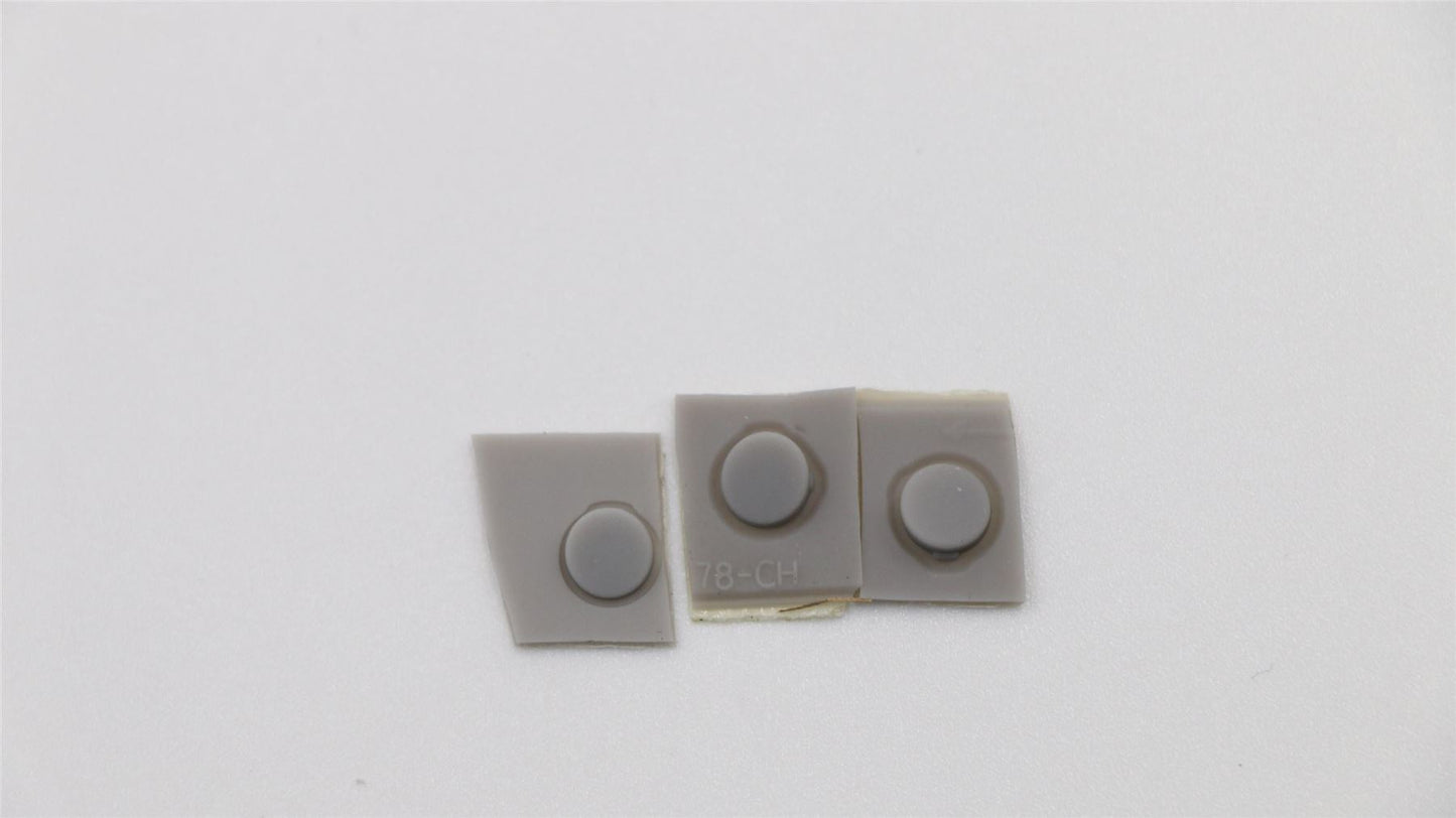 Lenovo kit 01AV632