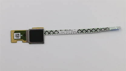 Lenovo FINGER_PRT FINGER_PRT C 80VC W/Cable 5F30M32698