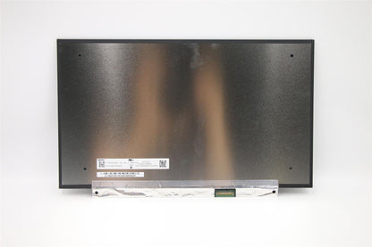 Lenovo Carbon T490s T495s T490 P43s X1 7ème écran LCD 01YN149
