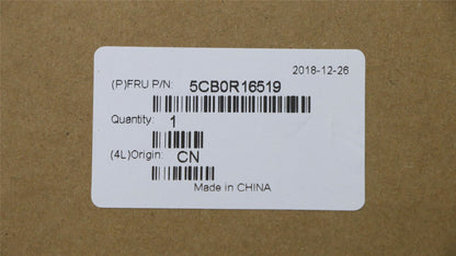 Lenovo IdeaPad 330-14IKB 330-14IGM Keyboard Palmrest Top Cover UK 5CB0R13827