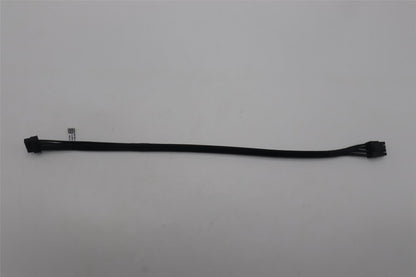 Lenovo Fru,MB 2x6+4p to CPU 8p 375mm 5C10U58715