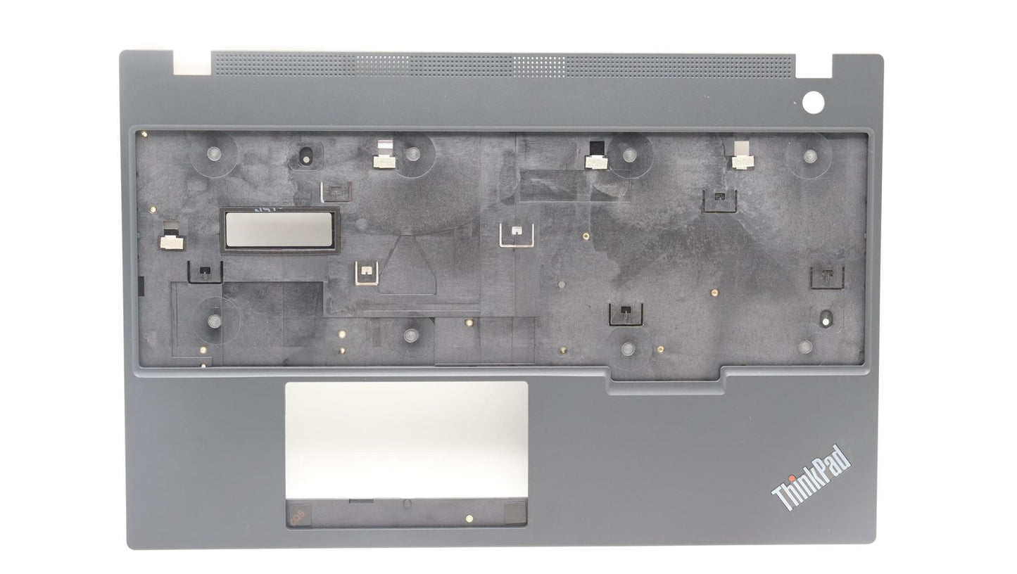 Lenovo ThinkPad L15 Gen 4 Palmrest Top Cover Housing Black 5CB1L47302