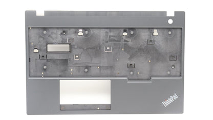 Lenovo ThinkPad L15 Gen 4 Palmrest Top Cover Housing Black 5CB1L47302