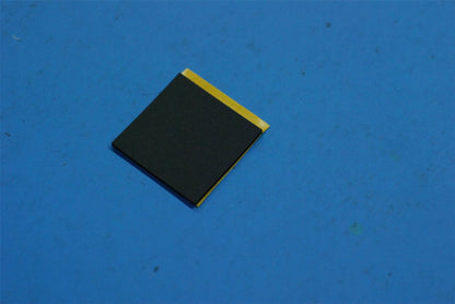 Lenovo YB-Q501 Speaker Foam&*HQ2220Y011000 CS 5D78C07301