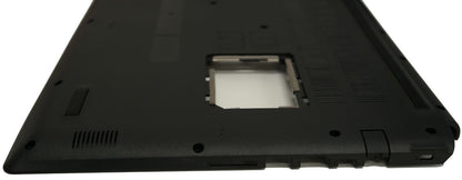 Acer Aspire A515-41G A515-51 A515-51G Bottom Base Lower Cover Black 60.GP4N2.001