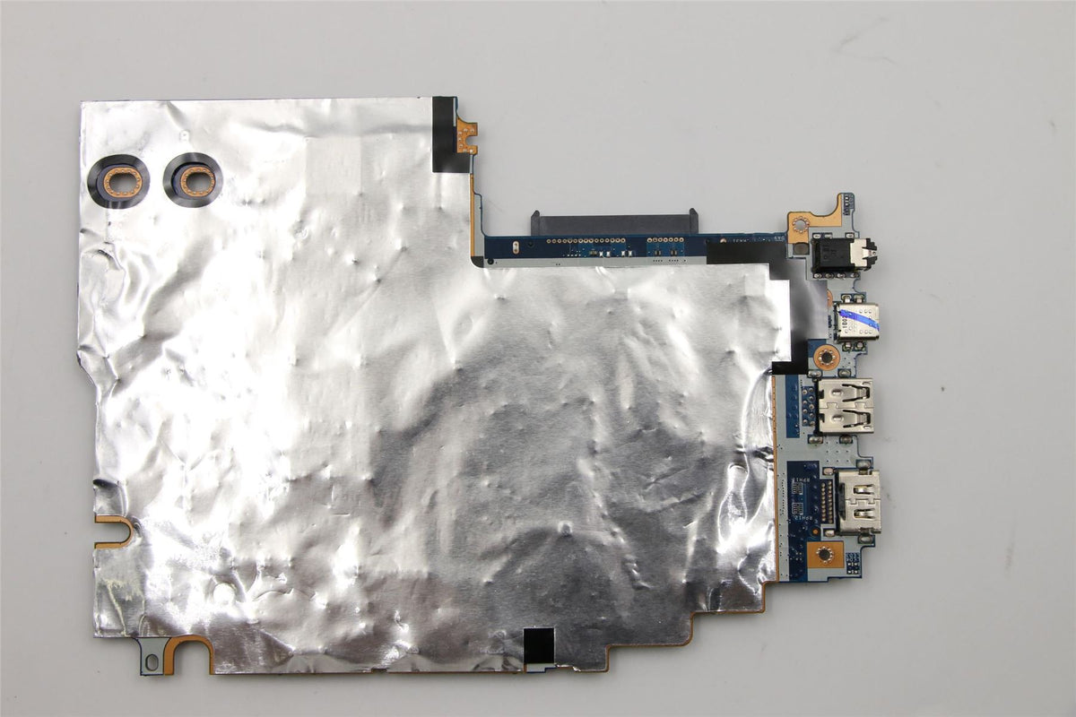 U42 Lenovo MB C 81BN WIN I7 NBL U42 UMA 5B20Q23399 – Genius Parts