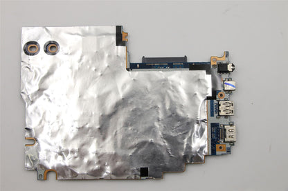 Lenovo MB C 81BN WIN I7 NBL U42 UMA 5B20Q23399