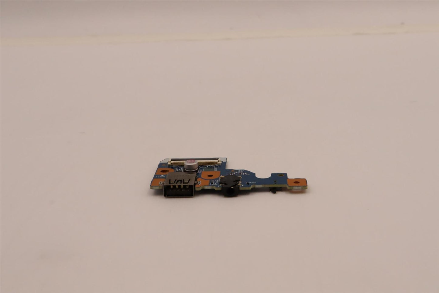 Lenovo USB Board L 82RG 5C50S25330