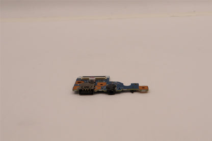 Lenovo USB Board L 82RG 5C50S25330