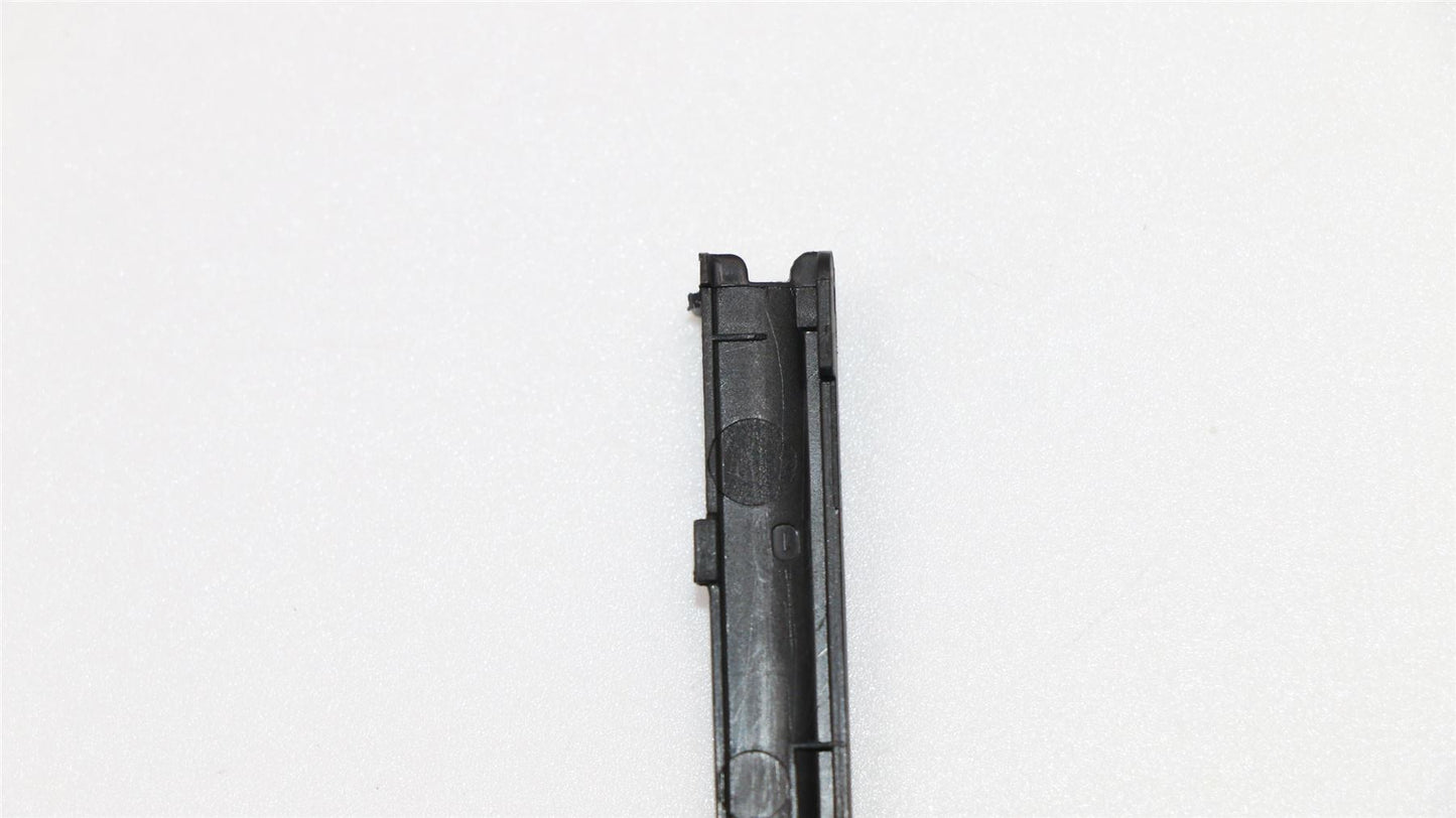 Lenovo Carbon X1 5th X1 6th Bezel front trim frame Cover Black 01LV482