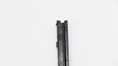 Lenovo Carbon X1 5th X1 6th Bezel front trim frame Cover Black 01LV482