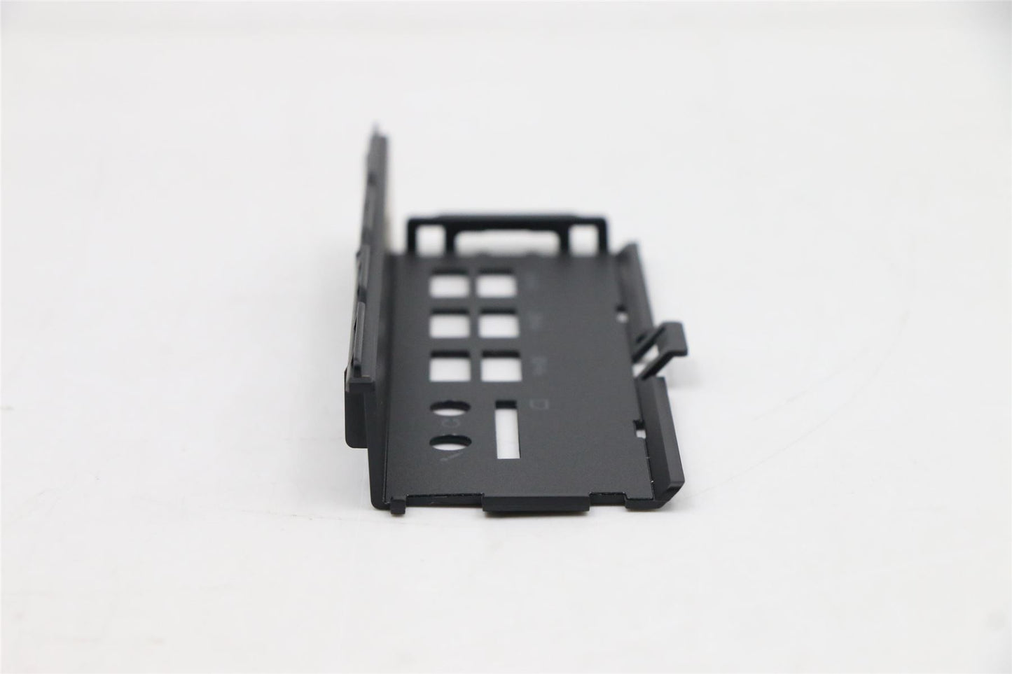 Lenovo MECH_ASM 332LT,7 in 1 CR, icon,AVC 5M10U49868