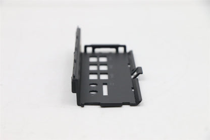 Lenovo MECH_ASM 332LT,7 in 1 CR, icon,AVC 5M10U49868