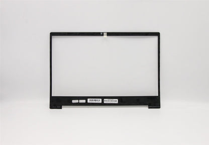 Lenovo IdeaPad 720-15IKB Bezel front trim frame Cover Black 5B30P26353