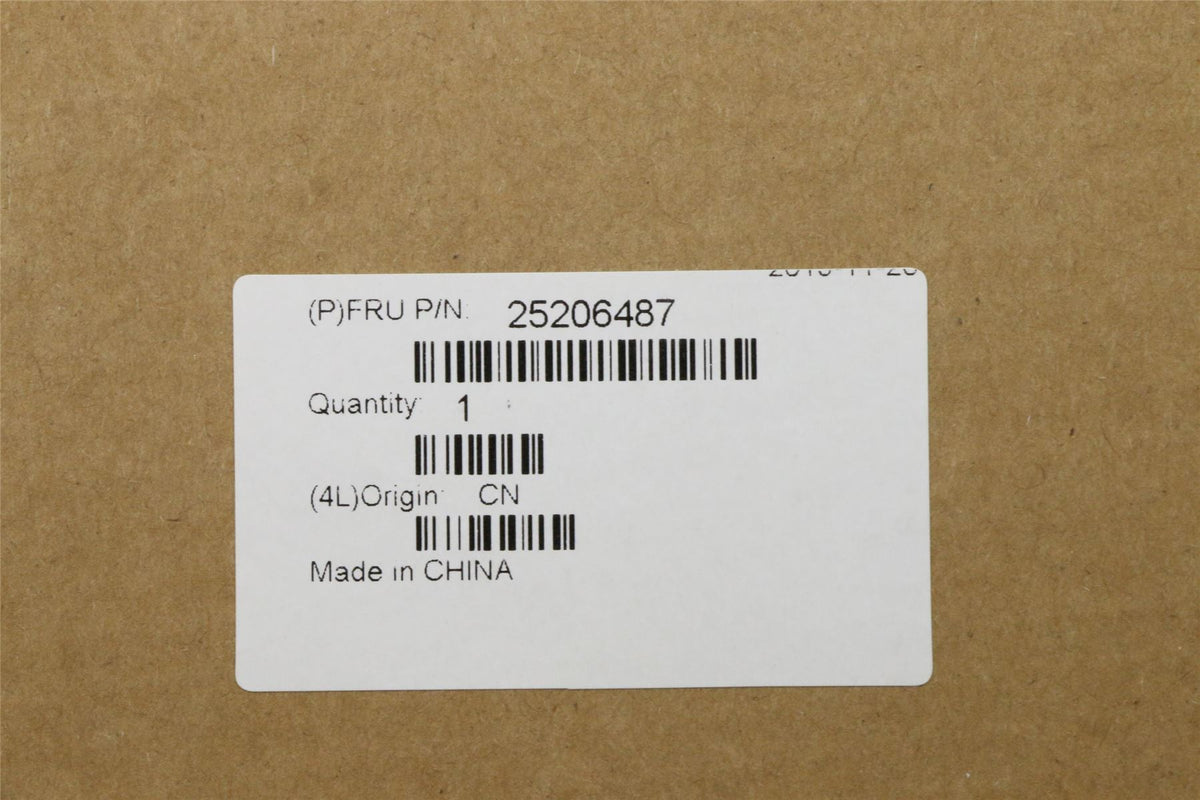 Lenovo OKIT6F1BGE102KeyBlkKSlvFBLKBD(win8 Keyboard 25206487