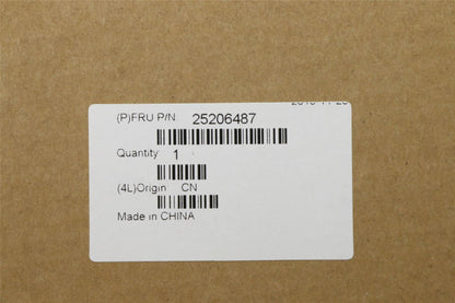 Lenovo OKIT6F1BGE102KeyBlkKSlvFBLKBD(win8 Keyboard 25206487