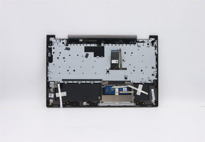 Lenovo Upper Case ASM_CH L 81TD IG 5CB0U43808