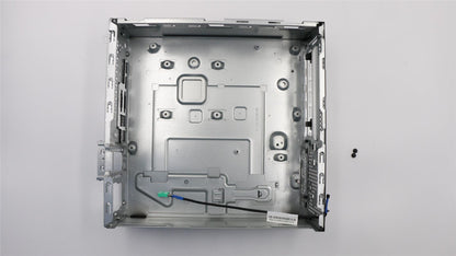Lenovo CHASSIS 704BT,Base Chassis Assy,HH 02CW280