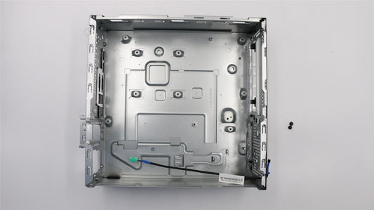 Lenovo CHASSIS 704BT,Base Chassis Assy,HH 02CW280