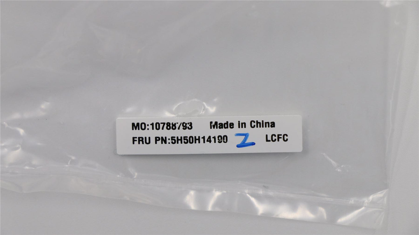 Lenovo Z70-80 Hinge Hinges Bracket 5H50H14190