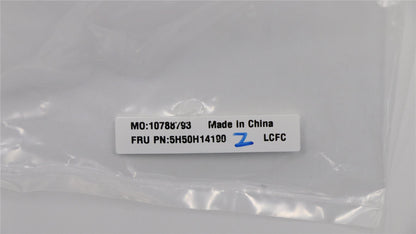 Lenovo Z70-80 Hinge Hinges Bracket 5H50H14190