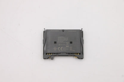 Lenovo ACCKIT ThinkBook Integrated Tray Board 5A80Z34537