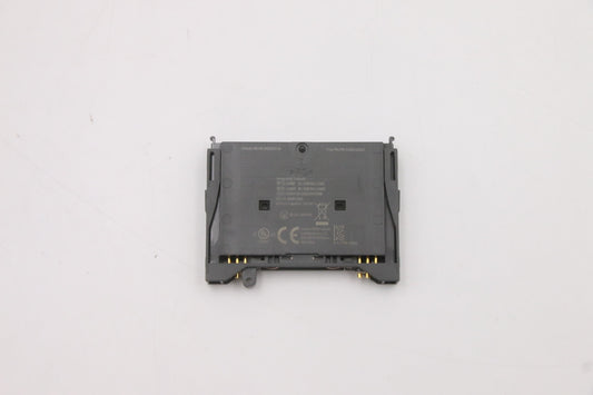 Lenovo ACCKIT ThinkBook Integrated Tray Board 5A80Z34537