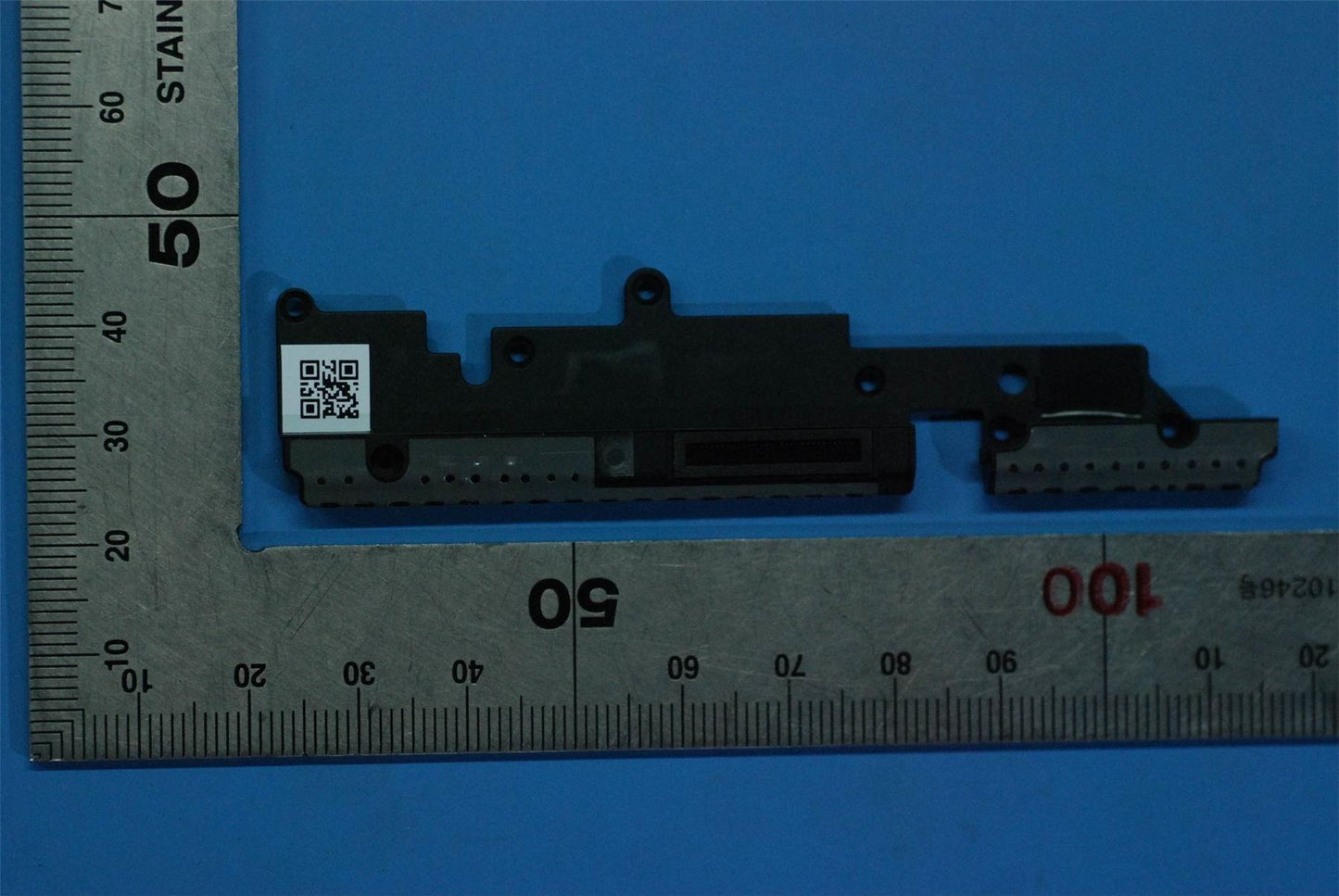 Lenovo TB-7305X MB bracket&*HQ21810383000 CS 5S58C15524