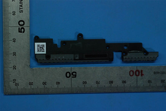 Lenovo TB-7305X MB bracket&*HQ21810383000 CS 5S58C15524