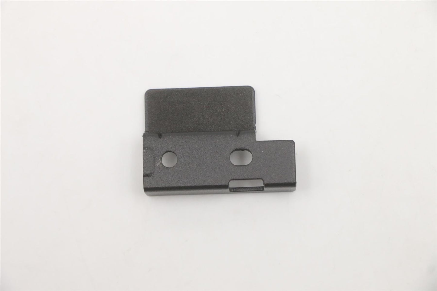 Lenovo VGA PCIE Bracket,26L,ECS 5M10U50566