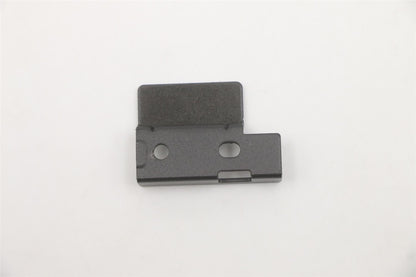 Lenovo VGA PCIE Bracket,26L,ECS 5M10U50566