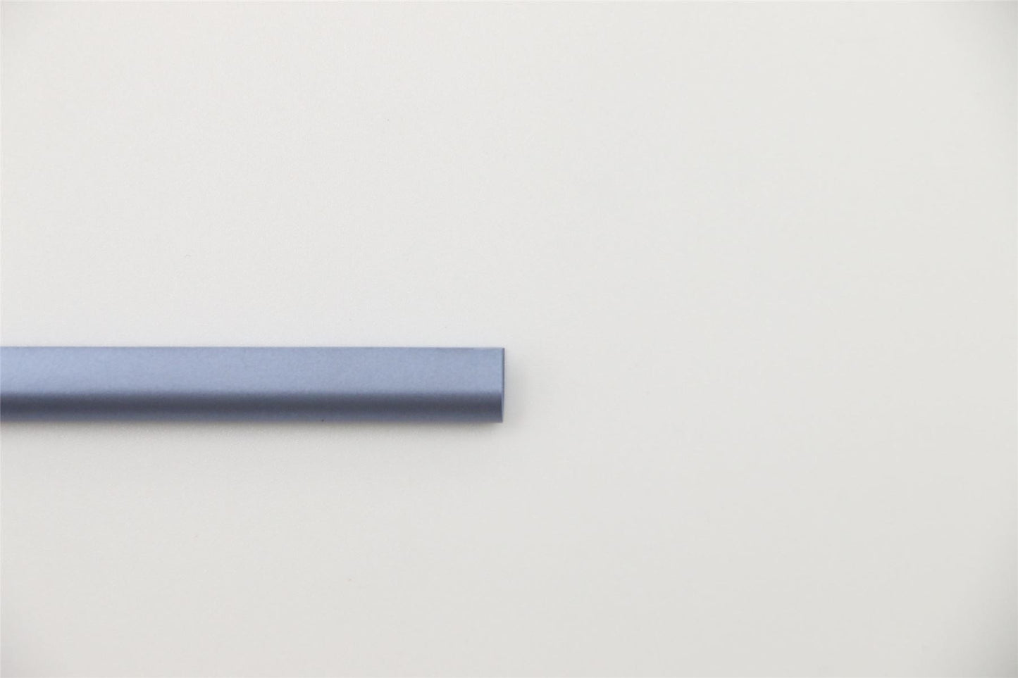 Lenovo IdeaPad S540-13IML S540-13API Hinge Cap Strip Trim Cover Blue 5CB0W43613
